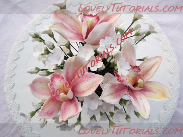 Название: orchid flower tutorial 2.jpg
Просмотров: 22

Размер: 47.4 Кб