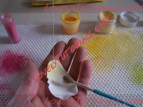 Название: Gumpaste Tulip Tutorial 16.jpg
Просмотров: 0

Размер: 40.2 Кб