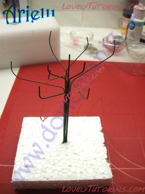 Название: 1.jpg
Просмотров: 0

Размер: 79.5 Кб