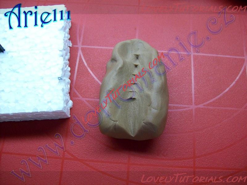 Название: 2.jpg
Просмотров: 3

Размер: 106.1 Кб