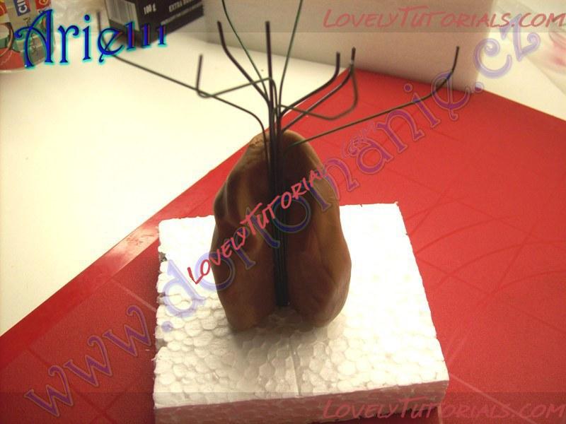 Название: 3.jpg
Просмотров: 1

Размер: 82.9 Кб