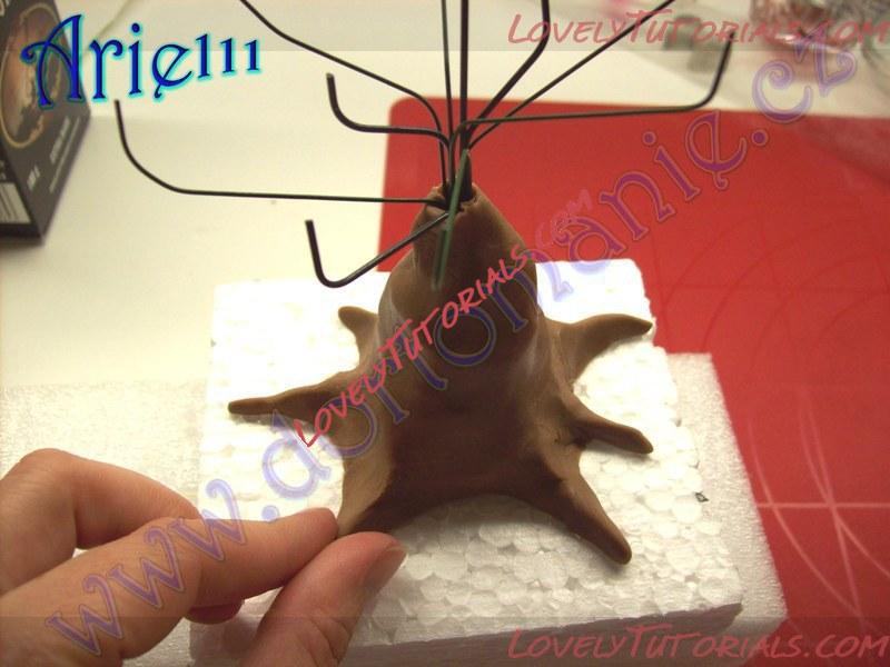 Название: 4.jpg
Просмотров: 1

Размер: 85.6 Кб