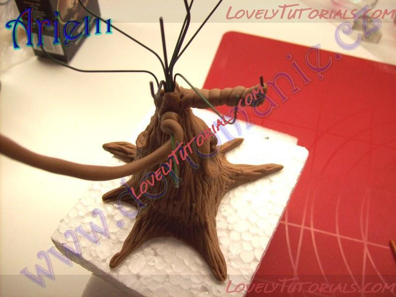 Название: 6.jpg
Просмотров: 2

Размер: 83.8 Кб