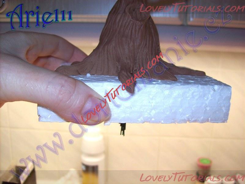 Название: 7.jpg
Просмотров: 1

Размер: 77.3 Кб