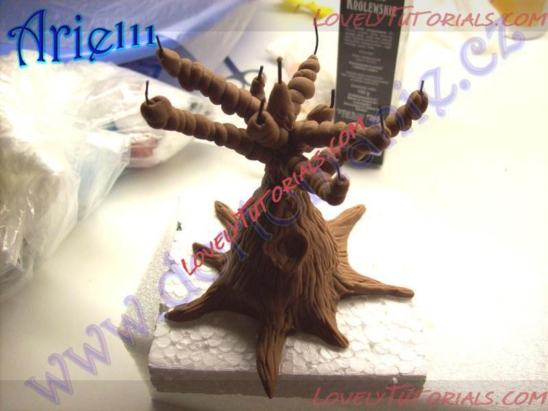 Название: 8.jpg
Просмотров: 2

Размер: 85.1 Кб