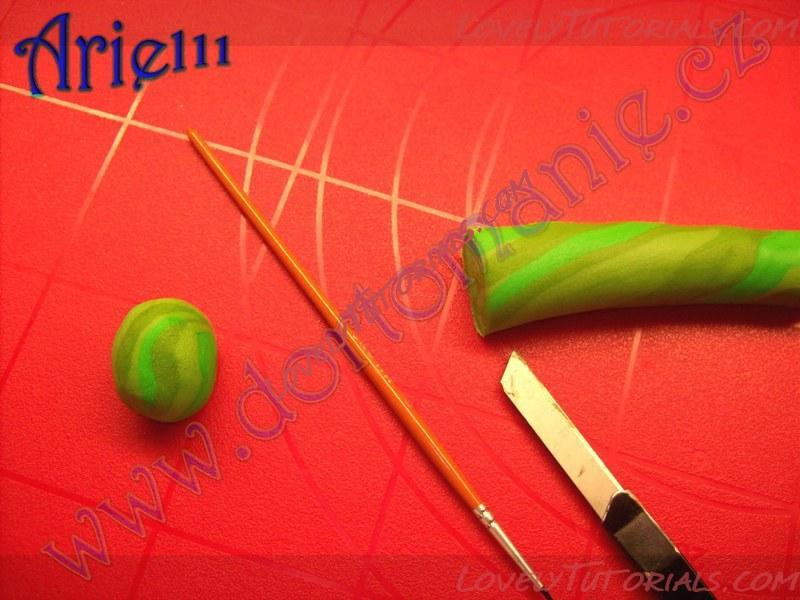 Название: 9.jpg
Просмотров: 1

Размер: 107.2 Кб