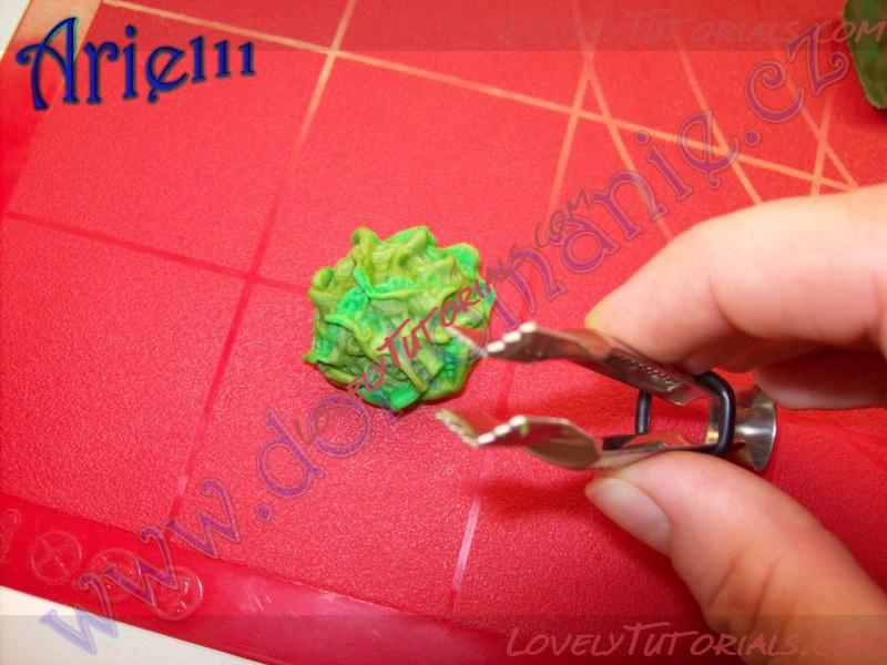 Название: 10.jpg
Просмотров: 5

Размер: 108.2 Кб