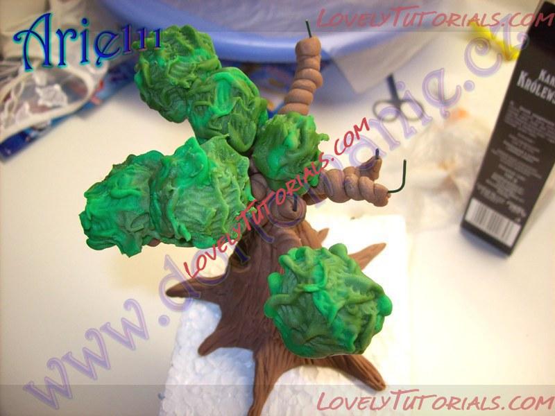 Название: 11.jpg
Просмотров: 0

Размер: 90.8 Кб