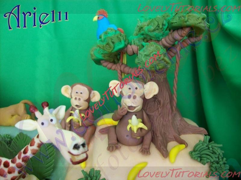 Название: 13.jpg
Просмотров: 0

Размер: 56.8 Кб