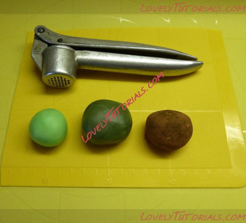 Название: 1.jpg
Просмотров: 0

Размер: 117.8 Кб