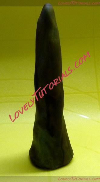 Название: 2.jpg
Просмотров: 0

Размер: 48.3 Кб