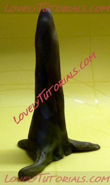 Название: 3.jpg
Просмотров: 0

Размер: 53.3 Кб