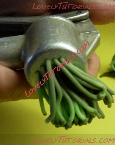 Название: 5.jpg
Просмотров: 0

Размер: 70.2 Кб