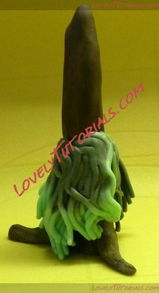 Название: 6.jpg
Просмотров: 0

Размер: 53.3 Кб