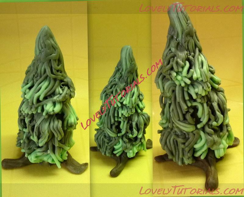 Название: 7.jpg
Просмотров: 7

Размер: 145.6 Кб