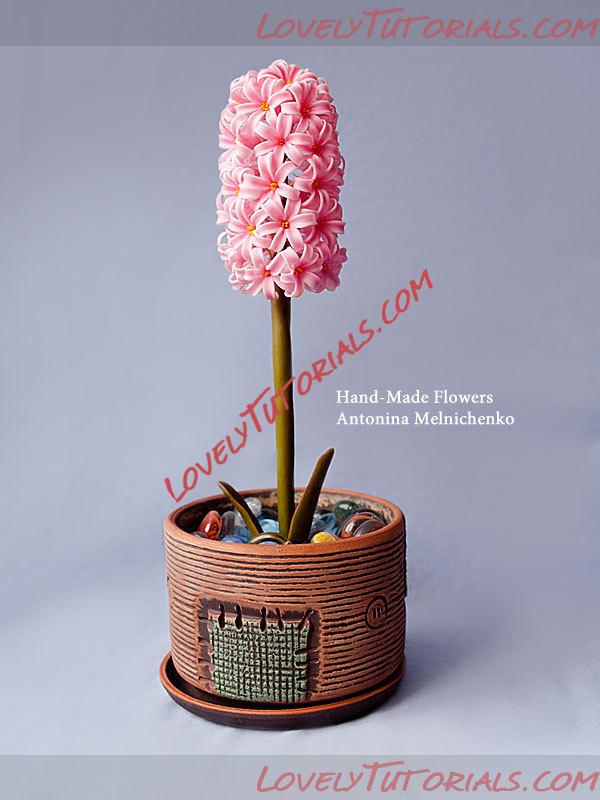 Название: Clay-flowers-2-97.jpg
Просмотров: 2

Размер: 65.0 Кб