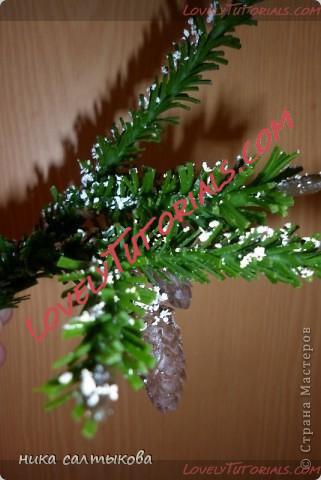 Название: 1.jpg
Просмотров: 0

Размер: 41.1 Кб