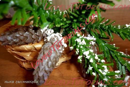 Название: 2.jpg
Просмотров: 0

Размер: 60.7 Кб