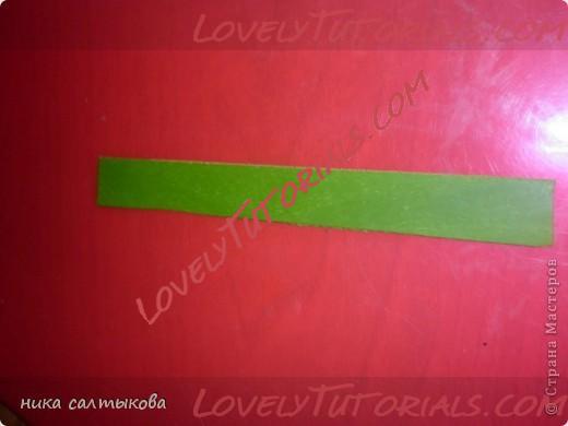 Название: 3.jpg
Просмотров: 0

Размер: 26.7 Кб