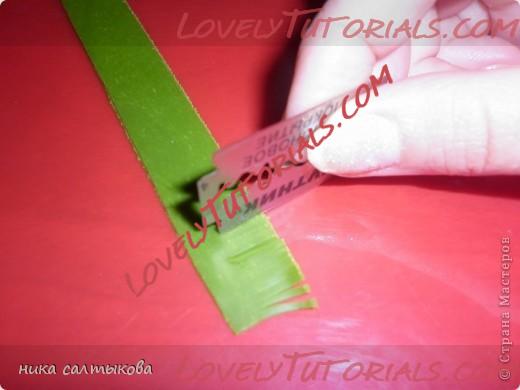 Название: 4.jpg
Просмотров: 0

Размер: 31.4 Кб