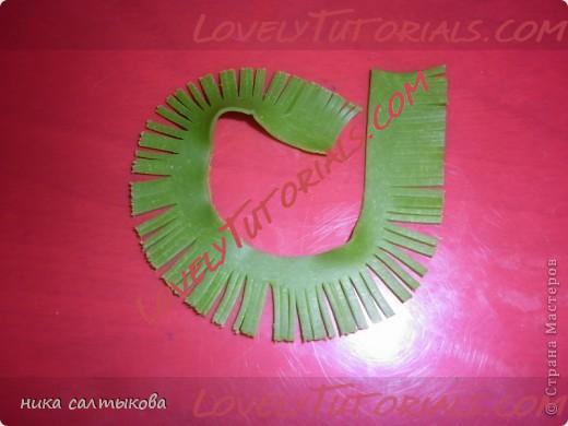 Название: 5.jpg
Просмотров: 0

Размер: 38.3 Кб