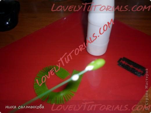 Название: 6.jpg
Просмотров: 0

Размер: 29.3 Кб