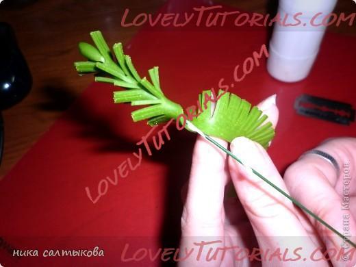 Название: 7.jpg
Просмотров: 0

Размер: 38.0 Кб