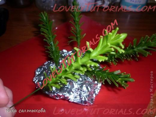 Название: 9.jpg
Просмотров: 0

Размер: 49.1 Кб