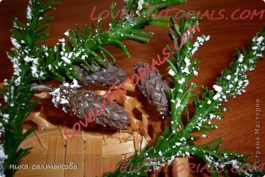 Название: 10.jpg
Просмотров: 0

Размер: 68.9 Кб