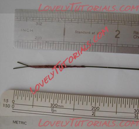 Название: process1-1.jpg
Просмотров: 3

Размер: 56.1 Кб