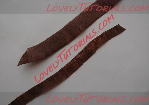 Название: process1a-1.jpg
Просмотров: 0

Размер: 42.9 Кб