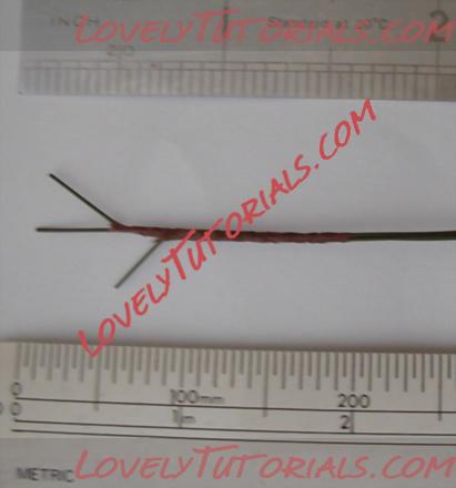 Название: process2-1.jpg
Просмотров: 0

Размер: 40.1 Кб