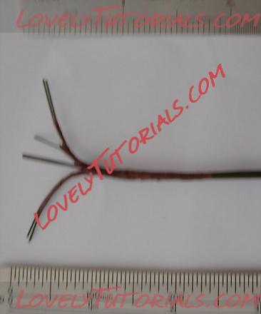 Название: process4-1.jpg
Просмотров: 0

Размер: 34.8 Кб