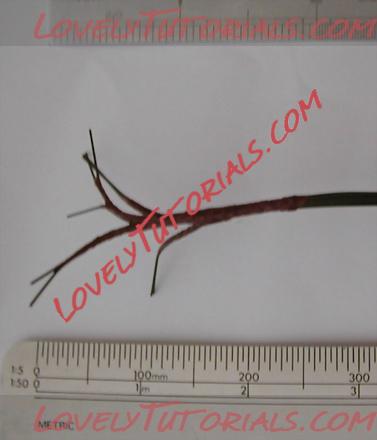 Название: process5-1.jpg
Просмотров: 0

Размер: 38.5 Кб