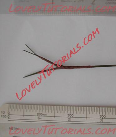 Название: process6-1.jpg
Просмотров: 0

Размер: 34.5 Кб