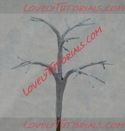 Название: process13-1.jpg
Просмотров: 0

Размер: 38.0 Кб