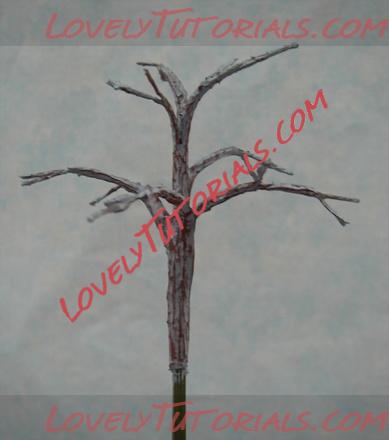 Название: process14-1.jpg
Просмотров: 0

Размер: 40.6 Кб