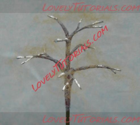 Название: process15-1.jpg
Просмотров: 0

Размер: 46.9 Кб