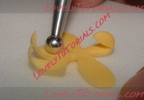 Название: 233172-2.jpg
Просмотров: 0

Размер: 27.2 Кб