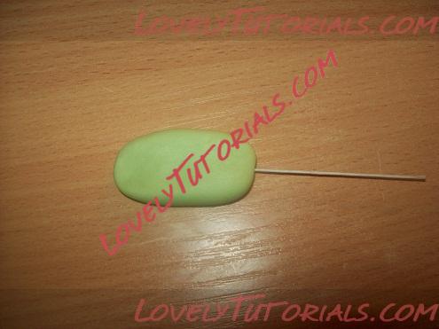 Название: 1.jpg
Просмотров: 1

Размер: 109.1 Кб