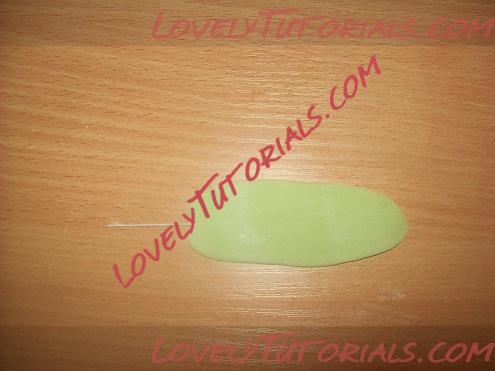 Название: 2.jpg
Просмотров: 1

Размер: 111.5 Кб