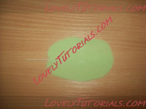 Название: 3.jpg
Просмотров: 0

Размер: 103.5 Кб