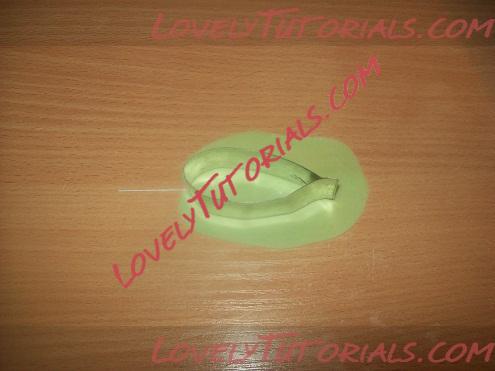 Название: 4.jpg
Просмотров: 0

Размер: 101.0 Кб