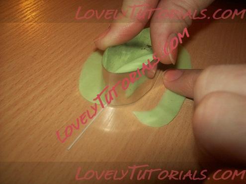 Название: 5.jpg
Просмотров: 1

Размер: 101.3 Кб