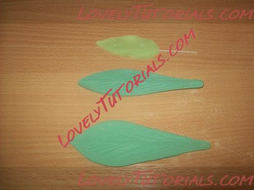 Название: 6.jpg
Просмотров: 0

Размер: 100.9 Кб