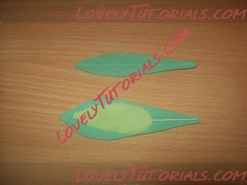 Название: 7.jpg
Просмотров: 0

Размер: 98.2 Кб