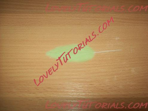 Название: 8.jpg
Просмотров: 0

Размер: 100.8 Кб