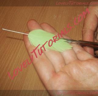 Название: 9.jpg
Просмотров: 0

Размер: 47.4 Кб