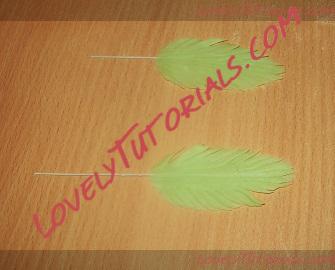 Название: 10.jpg
Просмотров: 0

Размер: 43.4 Кб