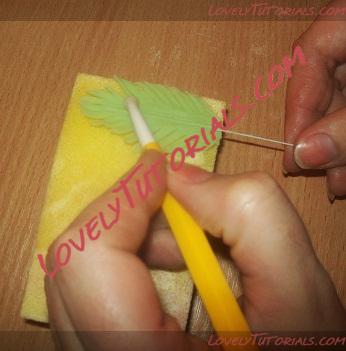 Название: 11.jpg
Просмотров: 0

Размер: 55.6 Кб